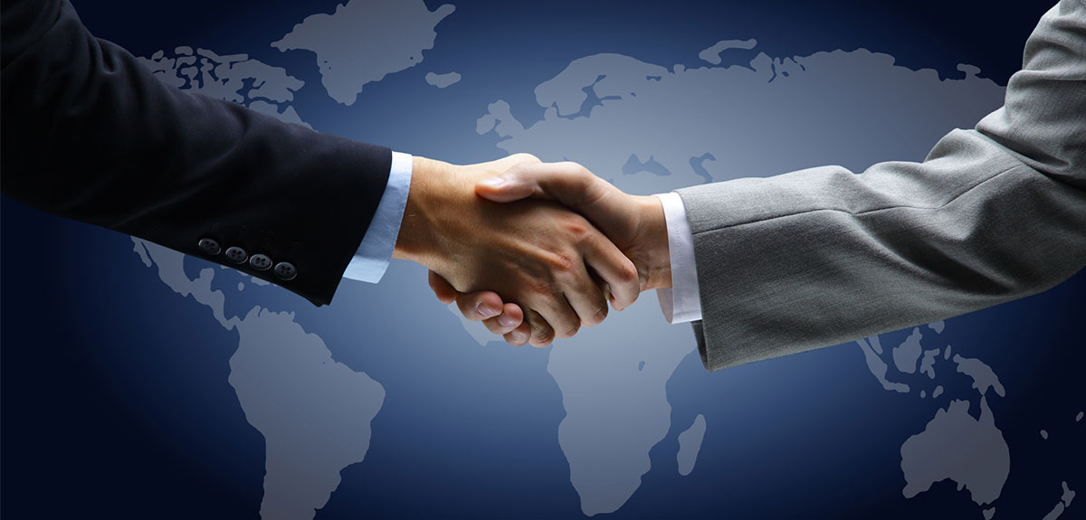 Consultancy Services